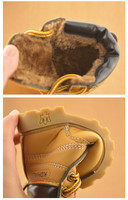 uploads/erp/collection/images/Children Shoes/0576xtp/XU0289723/img_b/img_b_XU0289723_5_CGS12OZ6eak9LKsnOUNR70QTVi5gLKWD